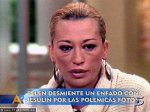belenesteban_470.jpg