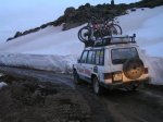 0091. Anemzi Imilchil  36 km Maroc 09.jpg
