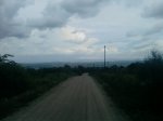 P070311_13.35_[01].jpg