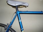 DSCN3585.JPG