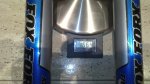 11032011229.jpg