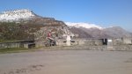 05032011289.jpg