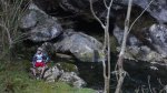 05032011283.jpg