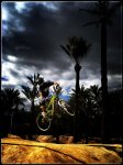 DSCN3680.JPG