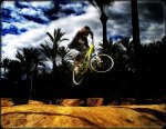 DSCN3688.JPG