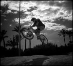 DSCN3679.JPG
