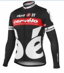 maillot m-l cervelo 2010 xxl.jpg