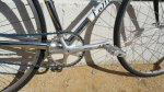 DSC00268.jpg