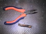 2011-03-11_19-16-50_335.jpg
