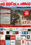 cartel definitivo marcha 2011_TAMA&#209;O PEKENO.jpg