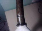r2.jpg
