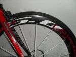 septi2010 029.jpg