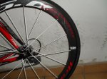septi2010 030.jpg