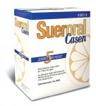 suero.jpg