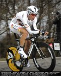 pn11st06-win.jpg