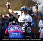 ta11st02-win.jpg