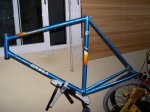 DSCN3598.JPG