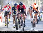 pn11st05-win.jpg
