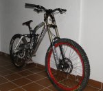 DSC02770.JPG