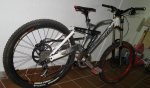DSC02771.JPG