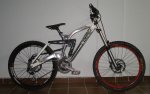 DSC02766.JPG