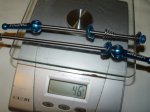 DSC01786.JPG