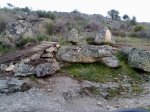 10032011451.jpg