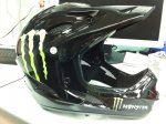 casco Monster Miguel.jpg