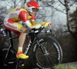 bettiniphoto_0073186_1_full_600.jpg