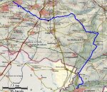 Recorrido.JPG