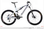 enduro (Small).png
