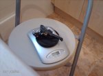 2011022201bis.jpg
