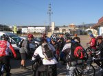IMG_4673_1024x768.jpg