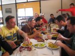 IMG_4697_1024x768.jpg
