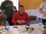 IMG_4700_1024x768.jpg