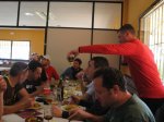 IMG_4696_1024x768.jpg