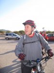 IMG_4670_576x768.jpg