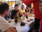 IMG_4695_1024x768.jpg