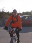 IMG_4671_576x768.jpg