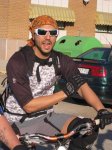 IMG_4669_576x768.jpg
