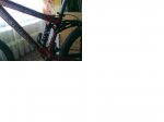12032011229, paint-2.JPG