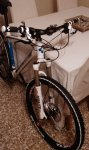 bici1.jpg
