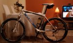 bici4.jpg