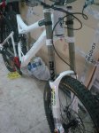 DSC02295.JPG