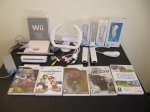 Wii1024.JPG