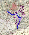 Recorrido por Parque Regional Sureste.JPG