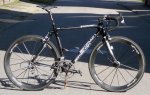 simplon2043.jpg