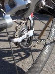 simplon1078.jpg