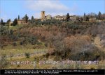 ta11st03-perugia.jpg
