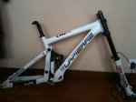 Lapierre-venta 006.jpg